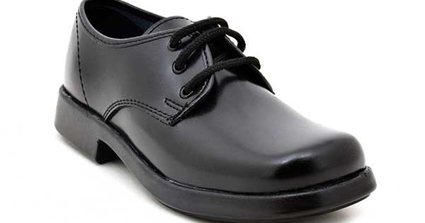 Bata