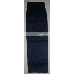 Lahore School System Boys Pant