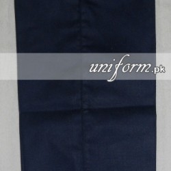 Global Education System Boys Pant