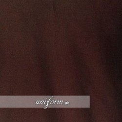 Boys Maroon Sweater for School