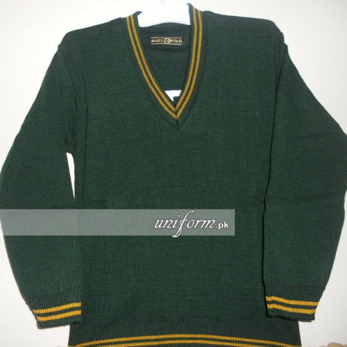 buy-army-public-school-uniform-online-in-pakistan