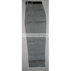 Dar e Arqam School Boys Pant