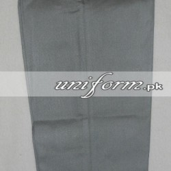 Dar e Arqam School Boys Pant