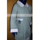 Dar e Arqam School Girls Shirt Dar e Arqam School Girls Shirt