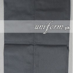 Dr A Q Khan School Boys Pant