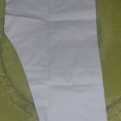 Girls Full Suit SLS Montessori & School 