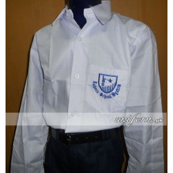 Lahore School System Boys Shirt