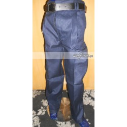 Lahore School System Boys Pant