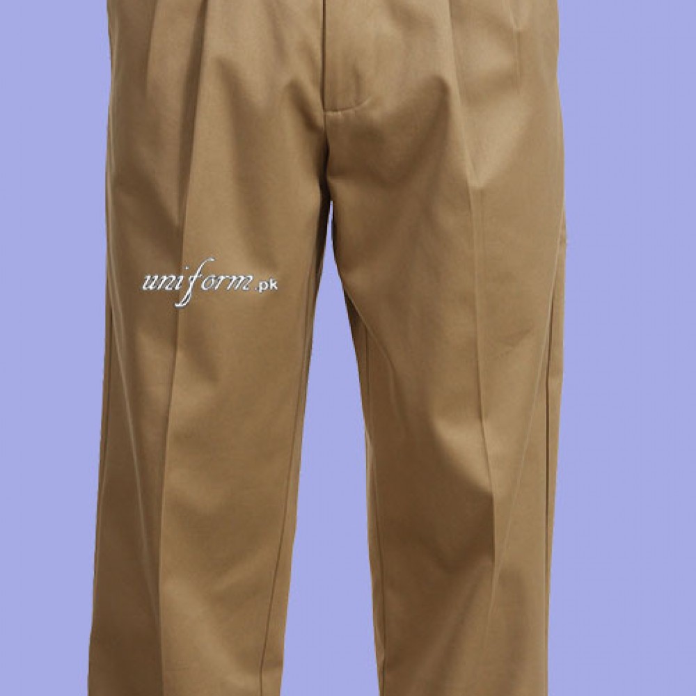 buy Boys Khaki Pant online Pakistan