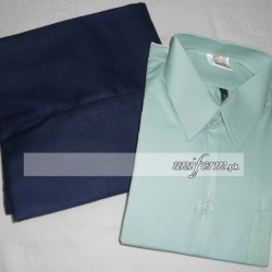 The Smart School Boys Full Suit