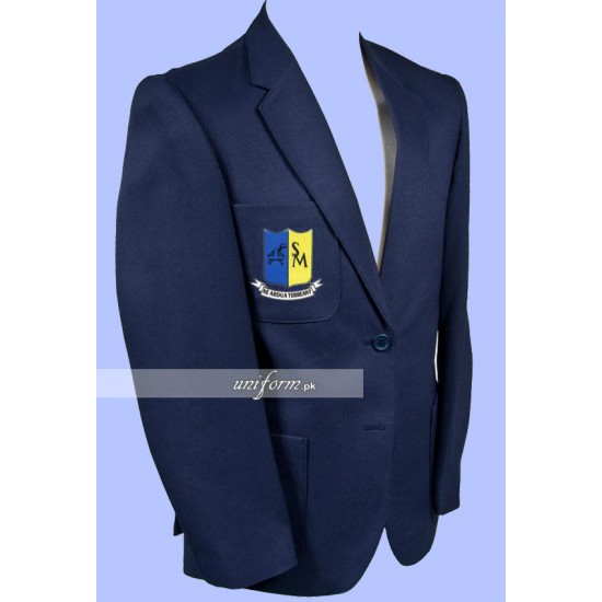 St Mary Academy Blazer