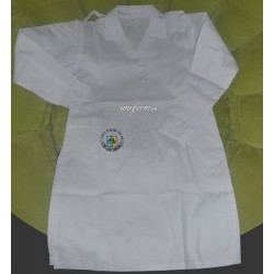 St Marry Academy Girls Full Siut