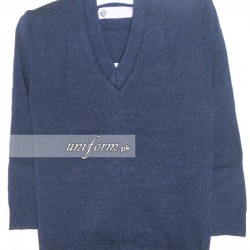 School sweater price sales