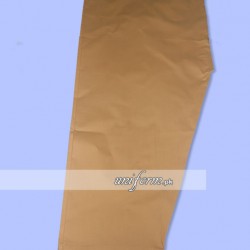 Girls Fallow Shalwar for School