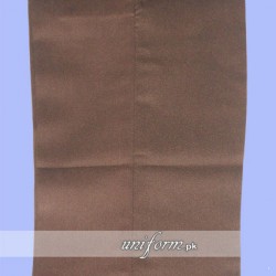 Roots School System Boys Pants