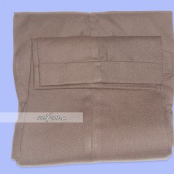 Roots School System Boys Pants