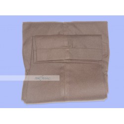 Roots School System Boys Pants